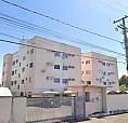 Apartamento Quitado 