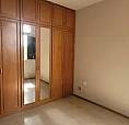 Alugo Apartamento Ed Royal Park -Bairro Jardim Guanabara - Cuiabá/Mt
