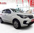 Fiat Mobi 2020 1.0 Evo Flex Like. Manual