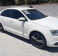 Jetta 2012 Automático 