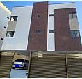João Pessoa - Apartamento Padrão - Bancários