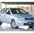 Chevrolet Corsa 2012 1.4 Mpfi Maxx 8V Flex 4P Manual