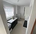 Apartamento Prime Sul 