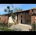 Casa Campeche Leste, Em Frente A Pequeno Príncipe 2Km Da Praia. 