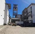 Apartamento 2 Quartos Semi Mobiliado Candeias