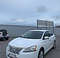 Nissan Sentra Sv 2.0 Flexstart 16V Aut. 2015
