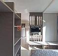 Trindade | Flat 1 Quarto