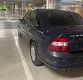 Chevrolet Vectra Gls/Expres.2.2/ 2.0 E 2.0 Cd 8V 1998