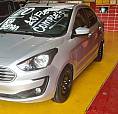 Ford Ka+ Sedan 1.0 Tivct Flex 4p 2020