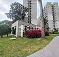 Apartamento 3 Quartos 1 Suíte Evolution Muraro Jardim América Zona Sul Sorocaba