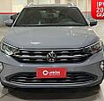 Volkswagen Nivus Highline 1.0 200 Tsi Flex Aut 2024
