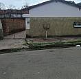Vendo Casas
