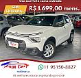 Citroen C3 Live Pack 1.0 2023