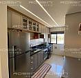Apartamento Padrão, Parque Residencial Lagoinha, Ribeirão Preto - Sp