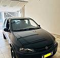 Chevrolet Celta 1.0/ Super 1.0 Mpfi Vhc 8V 5P 2004