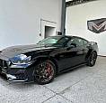 Ford Mustang Gt Performance 5.0 V8 Mec. 2025