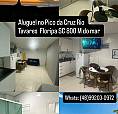 Alugo Loft 