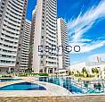 Apartamento Para Alugar No Natture, Candelária