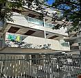 Apartamento Para Aluguel Com 102 Metros Quadrados Com 3 Quartos