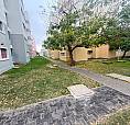 Vendo Jardins Club 1