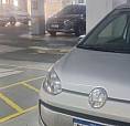 Volkswagen Up! Take 1.0 Total Flex 12V 5P 2017