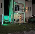 Casa Barreirinhas Em Condomínio Fechado Oportunidade!!