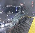 Chevrolet Prisma Sed. Joy 1.4 8V Econoflex 4P 2009