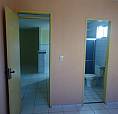 Alugo Apartamento No Melhor Da Pqrquelândia