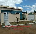 Casa Maravilhosa A Poucos Metros Da Praia Em Unamar Cabo Frio