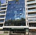 Edf Bossa Nova 180 4/4 Torre Corcovado