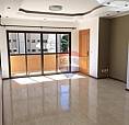 Apartamento Residencial Para Locação, Centro, Botucatu.