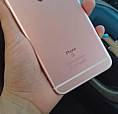 Iphone 6s Plus 64 Gb
