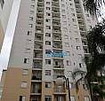 Apartamento Com 2 Dormitórios À Venda, 51 M² Por R$ 330.000,00 - Mooca - São Paulo/Sp