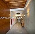 Ótimo Apartamento Centro Juiz De Fora Mg.
