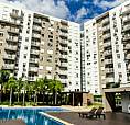 Alugo Quarto Mobiliado Em Apartamento Próximo Ao Shopping Iguatemi 