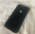 Iphone 8 Plus 64Gb