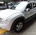 Duster 2013/2013 2.0 Dynamique 4X2 16V Flex 4P Automático