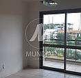 Apartamento (Tipo - Padrao) 3 Dormitórios/Suite, Cozinha Planejada, Portaria 24Hs, Lazer,