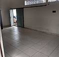 Casa No Caiare , No Maiobão