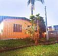 Locação De Casas / Padrão Na Cidade De Gravataí