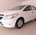 Chevrolet Onix 10Mt Joye 2018