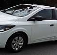 Chevrolet Onix 1.0 Mpfi Joy 8V
