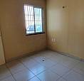 Apartamento Para Aluguel Possui 60 Metros Quadrados Com 3 Quartos