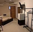 Quitinete Kitinete Quarto