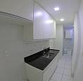 (Rr) Lindo Apartamento De 02 Quartos Sendo 01 Suíte.  (Ap2392)