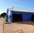 K- Vende-Se Casa No Caimbé 
