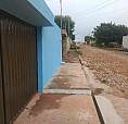 Vendo Casa Residencial Miriam Pacheco 
