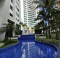 Cobert 35 E 36 Andar Duplex Com 270M2 4 Vgs Pisicna