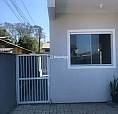 Apartamento 02 Dormitórios Para Locação No Campeche, Florianópolis.