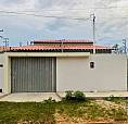03 - Casa No Parque Araçagy